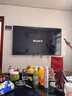 索尼（SONY）K-75XR51Z  索尼電視5系 75英寸 XR50系列 64G版 2025新品 MiniLED XR芯片 一級能效 國家補貼 曬單實(shí)拍圖