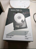 西部數據（WD）22TB企業(yè)級氦氣機械硬盤(pán)HC570 SATA 7200轉512MB CMR垂直 服務(wù)器硬盤(pán) 3.5英寸WUH722222ALE6L4 曬單實(shí)拍圖