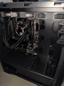 麗臺F3011-DN圖形工作站 英特爾Ultra 9 285K/A5000 視頻剪輯建模渲染 機械設計仿真模擬 臺式電腦主機 i9 14900KF丨64G內存 D5丨1T固態(tài) RTX 2000 Ada 曬單實(shí)拍圖