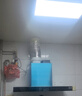 華帝（VATTI）【廚房好物】國家補(bǔ)貼20%抽油煙機(jī)歐式家用21風(fēng)量大吸力小尺寸一級能效 可配燃?xì)庠?i11101 曬單實(shí)拍圖