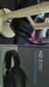 森海塞爾（Sennheiser）HD600/HD660S2/HD650/HD620S/HD550有線(xiàn)耳機 頭戴式開(kāi)放式/封閉式發(fā)燒級HiFi音樂(lè )高保真耳機頭戴 HD620S [HIFI封閉式升級款] 曬單實(shí)拍圖