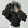 阿迪達斯 （adidas）【滔搏運動】Originals三葉草男子IH HOODIE M衛(wèi)衣 KC2607 M 曬單實拍圖