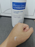sakose凡士林果酸柔滑身體乳500ml秋冬補水保濕干燥皮膚全身留香潤膚乳 曬單實(shí)拍圖
