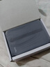 CUDY AX3000 WiFi 6 迷你路由器 大閃存256MB TR3000 2.5G網(wǎng)口 輕NAS USB充電寶供電 家用 宿舍 便攜 曬單實(shí)拍圖