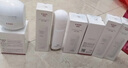 韓束377亮白棒美白撫紋精華液1.5ml*5支淡斑提亮護膚品便攜旅行裝小樣 曬單實(shí)拍圖
