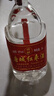 【非遺傳承經(jīng)典】唐城紅棗酒 棗香型白酒紅酒網(wǎng)紅發(fā)酵酒 年貨禮盒 唐城紅棗酒（特釀）2l*1桶 曬單實(shí)拍圖