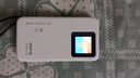 格行隨身wifi6官方正品充電寶WiFi6二合一車(chē)載無(wú)線(xiàn)網(wǎng)卡路由器三網(wǎng)通用移動(dòng)隨身wifi6非無(wú)限流量2025款 【快充版WiFi6】一萬(wàn)毫安超長(cháng)續航 -自帶快充線(xiàn) 曬單實(shí)拍圖