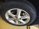 NEXEN耐克森 輪胎 195/60R15 88V GX適配現代伊蘭特/本田思域 曬單實(shí)拍圖