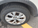 玲瓏輪胎205/60R16 92V 玲瓏臻選 HD 適配日產(chǎn)軒逸/豐田卡羅拉/大眾 曬單實(shí)拍圖