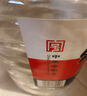 牛欄山二鍋頭 桶裝酒 大桶酒 清香風(fēng)格 62度5L*1桶 單桶裝 中秋送禮 曬單實(shí)拍圖