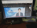 綠聯(lián)Micro HDMI轉HDMI2.1轉接線(xiàn) 8K60Hz轉換線(xiàn) 筆記本電腦平板相機便攜屏連顯示器投影儀電視2米15517 曬單實(shí)拍圖