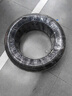 米其林（MICHELIN）汽車輪胎 205/60R16 96W 浩悅五代 Primacy 5 適配軒逸速騰?？怂?曬單實(shí)拍圖