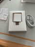 Viken【直營(yíng)正品】蘋(píng)果17/16/15充電器頭40W/45W適配原裝正品快充套裝iPhone17/16/15proMax/Air數據線(xiàn) 【原盒封裝】蘋(píng)果30W快充頭+1米編織快充線(xiàn) 安全認證不傷機 曬單實(shí)拍圖