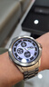 小米（MI）Xiaomi Watch S4 Sport 氟橡膠表帶 國家補(bǔ)貼 專業(yè)戶外運(yùn)動(dòng)手表 心率血氧監(jiān)測 小米手表智能手表 曬單實(shí)拍圖