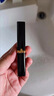 歐萊雅細(xì)管口紅161輕吻豆沙滋潤(rùn)緞光唇膏顯白生日禮物送女友 曬單實(shí)拍圖