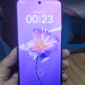魅族（MEIZU）22 12GB+256GB 無(wú)界黑 5000萬(wàn)旗艦四主攝 3X超清潛望長(cháng)焦 第四代驍龍8s 5G拍照手機 享國補 曬單實(shí)拍圖