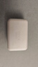 索尼（SONY）WF-1000XM5【政府補(bǔ)貼】真無線藍(lán)牙降噪耳機(jī) 新一代降噪豆 智能AI 藍(lán)牙5.3 黑色  中秋送禮 曬單實拍圖