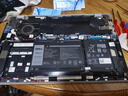 KOSWEI適用戴爾Latitude 3410 3510 Inspiron 5409筆記本電池 53Wh Inspiron 5300 曬單實(shí)拍圖