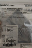 耐力克斯（NAILEKESI N）tfcc腱鞘炎醫用護腕手腕男扭傷固定加壓電競女士夏季薄款護具 曬單實(shí)拍圖