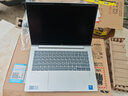 惠普（HP）戰66八代 14英寸輕薄筆記本電腦 (25新酷睿7 標壓 32G 1T 2.5K屏 19項軍標 一年上門(mén)服務(wù))國家補貼 曬單實(shí)拍圖