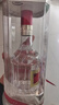五糧液【雙11搶購中】第八代五糧液52度濃香型白酒 52度 500mL 2瓶 曬單實(shí)拍圖