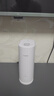 華為凌霄子母路由 Q6（1母1子套裝） AX3000Mbps 千兆路由器 全屋WiFi 6+  電力線(xiàn)版  曬單實(shí)拍圖