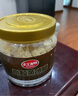 紅棉小粒黃冰糖烘焙炒糖色老冰糖多晶廚房調味花茶冰糖 1.2kg 曬單實(shí)拍圖
