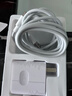 適配華為充電器66W/100W/120W快充原裝type-c數據線(xiàn)60/70/p40手機插頭充電頭套裝X5充電線(xiàn) 【原充正品】120w快充頭+2米閃充線(xiàn)套裝 曬單實(shí)拍圖