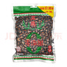 正林3A黑瓜子454g/袋零添加甜蜜素五香味大顆粒西瓜子堅果休閑食品 曬單實(shí)拍圖