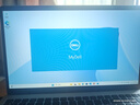 戴爾（DELL）筆記本靈越15Pro 靈越3530/DC15 15.6英寸高性能全面屏學(xué)生商務(wù)辦公設計游戲輕薄本筆記本電腦 酷睿i5 16GB 1T高速固態(tài) 120Hz高刷 銳炬Xe顯卡 定制 曬單實(shí)拍圖
