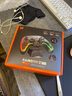 墨將彩虹2PRO無(wú)線(xiàn)游戲手柄Switch類(lèi)xbox筆記本PC藍牙有線(xiàn)電腦手機電視steam雙影奇境黑神話(huà) 套裝版 曬單實(shí)拍圖