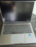 榮耀筆記本X16 超清版【國家補貼】13代酷睿標壓i5 16G 1T 120Hz 2.5K護眼屏 16吋輕薄筆記本電腦 灰 曬單實(shí)拍圖