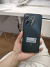 華為智選新品5G手機暢享80Pro【24期免息】昆侖玻璃10倍耐摔 鴻蒙 6100mAh+40W巨鯨續航護眼屏 Hi暢享系列 12GB+512GB 星空黑 標配 【贈延保+碎屏?！?曬單實(shí)拍圖