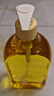 儒意（RUYI）生姜艾草按摩精油500ml 通經(jīng)絡(luò)全身排毒發(fā)熱拔罐spa開背推拿刮痧 曬單實拍圖