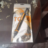 COXBYTE導熱硅脂(CPU/顯卡核心散熱膏)TG-50(系數18.2)臺式風(fēng)冷水冷游戲筆記本超頻適用2克裝 曬單實(shí)拍圖