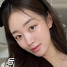ORGINESE377面膜美白淡斑提亮膚色女補水保濕搭緊致抗皺曬后修復禮物 曬單實(shí)拍圖