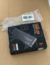 西部數據（WD）SSD固態(tài)硬盤(pán) SN8100 M.2接口(NVMe協(xié)議PCIe5.0*4)AI電腦配件 讀速14900MB/s 旗艦級SN8100 2TB 曬單實(shí)拍圖
