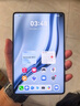 HUAWEI MatePad Mini 柔光版 華為平板電腦8.8英寸小平板OLED屏輕辦公 SIM卡版可通話(huà) 12G+512GB 雪域白 曬單實(shí)拍圖