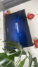 創(chuàng)維電視75A5D Pro 75英寸電視機(jī)Mini LED 240Hz S+高透屏回音壁 智能平板液晶游戲 家電國家補(bǔ)貼20% 曬單實(shí)拍圖