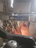 奧沃達農村土灶油煙機自建房別墅大吸力柴火灶抽油煙機農村家用大鍋灶農村廚房大功率抽煙機排煙機 100*80cm  | 750W | 單風(fēng)機 上門(mén)安裝 曬單實(shí)拍圖