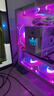 Thermalright(利民) TF8(1.2g)(導熱硅脂/CPU散熱膏/1.2g裝/導熱系數13.8/筆記本導熱膏/附帶利民刮刀) 曬單實(shí)拍圖