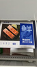 鮮京采 智利大西洋鮭魚(yú)三文魚(yú)段 凈重2斤 生鮮魚(yú)類(lèi)  曬單實(shí)拍圖