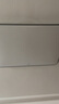 飛利浦（PHILIPS）全光譜護眼客廳吸頂燈超薄簡(jiǎn)約WiZ智能調光調色130W[包安裝] 曬單實(shí)拍圖