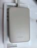 綠聯(lián)【3C認證可上飛機】iPhone17充電寶自帶線(xiàn)20000毫安30W快充 大容量小巧移動(dòng)電源 適用蘋(píng)果小米華為 曬單實(shí)拍圖