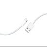vivo官方原裝 Type-c 6A超快閃充數(shù)據(jù)線 (AtoC)66W 88W 120W套裝可用 適用于vivo小米榮耀華為OPPO手機(jī) 曬單實(shí)拍圖