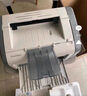 HIXANNY 【再制造】HPLaserJet 1020  黑白激光打印機辦公打印家用作業(yè)打印 HP1007 曬單實(shí)拍圖