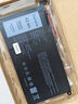 Damaite適用戴爾靈越14 15 燃7000 WDXOR Inspiron7472 7569 7560 5379 7572 5567 5767 5570 5769 電池 WDXOR 曬單實(shí)拍圖