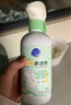 超能衣物滲透劑450ml強力去污漬油漬血漬去黃衣領(lǐng)凈母嬰適用護色除味 【超值囤】450ml*3瓶 曬單實(shí)拍圖
