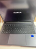 榮耀（HONOR）筆記本電腦MagicBookX14 酷睿高性能標壓處理器 商務(wù)辦公輕薄本學(xué)生手提電腦高清護眼屏長(cháng)續航 i7-13620 16G 1T 2.8K高刷屏 【官方標配】 曬單實(shí)拍圖