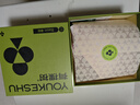 有棵樹(shù)內衣女士夏季薄款無(wú)鋼圈文胸聚攏防下垂收副乳無(wú)痕文胸罩 曬單實(shí)拍圖